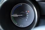 Honda Fit EV 2013 года